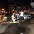 Düzce'de otomobile silahlı saldırı