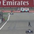 Çıldırmış bu adam! Formula 1'de skandal