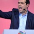 SYRIZA: Kreditörlerle savaşa hazırız