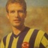 Eski Fenerbahçeli futbolcu Nunweiller hayatını kaybetti Eski Fenerbahçeli futbolcu Nunweiller hayatını kaybetti