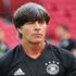 Almanya, Joachim Löw ile ilgili kararını açıkladı Almanya, Joachim Löw ile ilgili kararını açıkladı