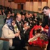 Diyanet İşleri Başkanlığı Din İşleri Yüksek Kurulu Başkanı Kayapınar