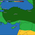 Hava Durumu (24-02-2015) Hava Durumu (24-02-2015)