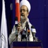 Görmez: Gazze'den Vazgeçmeyeceğiz Görmez: Gazze'den Vazgeçmeyeceğiz