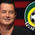 Acun Ilıcalı'nın takımı Fortuna Sittard rekor kırdı! Acun Ilıcalı'nın takımı Fortuna Sittard rekor kırdı!