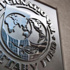 IMF'den Ebola yardımı IMF'den Ebola yardımı