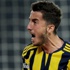Uygar: "Volkan ağabeyi maçtan önce dedim ki..."