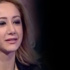 'Kim Milyoner Olmak İster'de tarihi anlar!