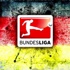 Bundesliga'da santra zamanı