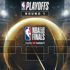 NBA'de play-off eşleşmeleri belli oldu
