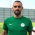 Erzurumspor da yeni sezon hazırlıkları