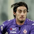 Aquilani Sporting Lizbon'da Aquilani Sporting Lizbon'da