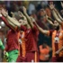 Dördüncü yıldızın rengi sarı kırmızı! Şampiyon Galatasaray