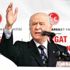 'Atatürk'ün CHP'si PKK ile bir arada' 'Atatürk'ün CHP'si PKK ile bir arada'