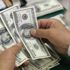 Hazine'den dolar cinsi DİBS ve kira sertifikası ihracı Hazine'den dolar cinsi DİBS ve kira sertifikası ihracı