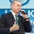 New York Times: Türkiye’nin 'baş basın eleştirmeni' Erdoğan New York Times: Türkiye’nin 'baş basın eleştirmeni' Erdoğan