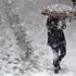 Meteoroloji Genel Müdürlüğü uyardı: O bölgelerde kar yağışı etkili olacak | Hava durumu