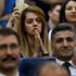 5 bin ücretli öğretmen alımı için sözlü sınav sonuçları yarın açıklanacak 5 bin ücretli öğretmen alımı için sözlü sınav sonuçları yarın açıklanacak