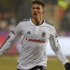 Ateşleyici Mario Gomez
