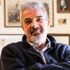 Feridun Oral’a 19 ülkede 68 çeviri Feridun Oral’a 19 ülkede 68 çeviri