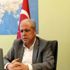 AKP'li Şamil Tayyar istifa etti: Aktif siyaseti bırakıyorum AKP'li Şamil Tayyar istifa etti: Aktif siyaseti bırakıyorum
