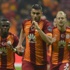 Lazio yeniden Burak Yılmaz dedi