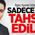 Havalimanında Bomba Paniği!