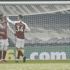 Arsenal, West Bromwich'e fark attı Arsenal, West Bromwich'e fark attı