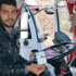 Türk şoför IŞİD’ci diye gözaltına alındı