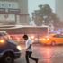 Meteoroloji'den sağanak yağış uyarısı