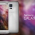 Samsung Galaxy S6 VE Xperia Z4 CES 2015’te gizlice gösterildi