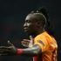 Terim'in Diagne pişmanlığı: Keşke onu alsaydık