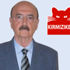 Almanya'da Müslümanlara dönük saldırılar arttı