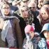7 yıllık yoğun bakımın ardından şehit oldu ! 7 yıllık yoğun bakımın ardından şehit oldu !