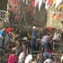 Diyarbakır'da HDP mitinginde patlama: Piknik tüpünün içine yerleştirilmiş bomba çıktı