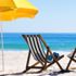 2018'de kaç gün tatil yapılacak?