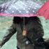 Dikkat! Meteoroloji'den sağanak yağış uyarısı