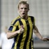 Kuyt gaza bastı! Kuyt gaza bastı!