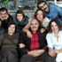 Efsane dizi Geniş Aile geri dönüyor