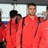 Trabzonspor Adana'ya gitti