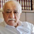 Gülen'den Gladyatör Gibi Savaşın Çağrısı