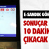 Türkiye-bosna Hersek Milli Maçı İçin Görüşmeler Sürüyor Türkiye-bosna Hersek Milli Maçı İçin Görüşmeler Sürüyor