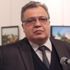 Karlov suikastı soruşturmasında yeni gelişme Karlov suikastı soruşturmasında yeni gelişme