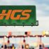 HGS bakiye sorgulama nasıl yapılır? HGS bakiyenizde kaç TL var? HGS bakiye sorgulama nasıl yapılır? HGS bakiyenizde kaç TL var?