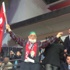 MHP bugün seçim beyannamesini açıklayacak!