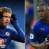 Trabzonspor'un transfer gündeminde Conor Gallagher ve Nampalys Mendy var