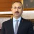 Adalet Bakanı Abdulhamit Gül: YSK'nin kararlarına saygı duymak hukuk devletinin olmazsa olmazıdır Adalet Bakanı Abdulhamit Gül: YSK'nin kararlarına saygı duymak hukuk devletinin olmazsa olmazıdır