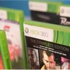 Xbox 360 Oyunlarını Xbox One#8217;da Oynamaya Hazır Olun!