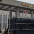 Danıştay, CHP'nin başvurusunu reddetti