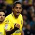 Fenerbahçe nin yeni transferi Mauricio Lemos, İstanbul ... Fenerbahçe nin yeni transferi Mauricio Lemos, İstanbul ...